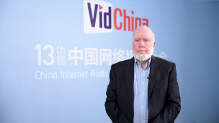 字母社区